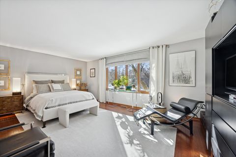 Tiny photo for 447 Stratford Lane, Willowbrook, IL 60527 (MLS # 12551404)