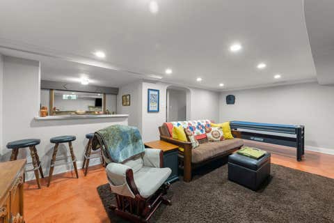 Tiny photo for 1219 Taylor Street, Joliet, IL 60435 (MLS # 12722730)