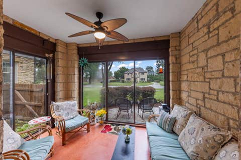 Tiny photo for 1219 Taylor Street, Joliet, IL 60435 (MLS # 12722730)