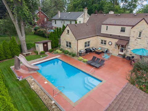 Tiny photo for 1219 Taylor Street, Joliet, IL 60435 (MLS # 12722730)