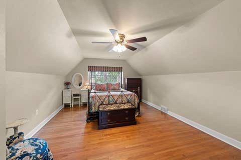 Tiny photo for 1219 Taylor Street, Joliet, IL 60435 (MLS # 12722730)