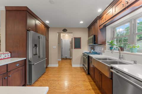Tiny photo for 1219 Taylor Street, Joliet, IL 60435 (MLS # 12722730)