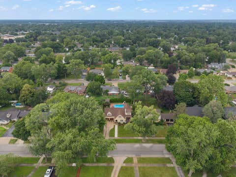 Tiny photo for 1219 Taylor Street, Joliet, IL 60435 (MLS # 12722730)