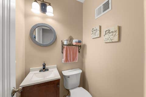 Tiny photo for 1219 Taylor Street, Joliet, IL 60435 (MLS # 12722730)