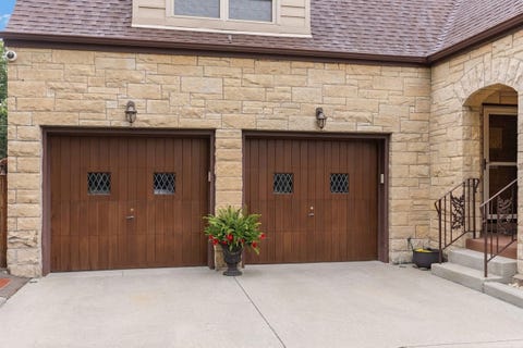 Tiny photo for 1219 Taylor Street, Joliet, IL 60435 (MLS # 12722730)