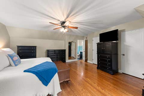 Tiny photo for 1219 Taylor Street, Joliet, IL 60435 (MLS # 12722730)