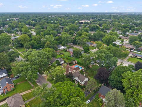 Tiny photo for 1219 Taylor Street, Joliet, IL 60435 (MLS # 12722730)