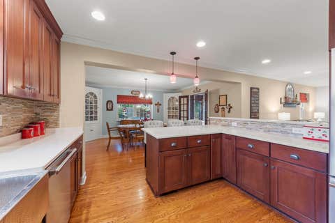Tiny photo for 1219 Taylor Street, Joliet, IL 60435 (MLS # 12722730)