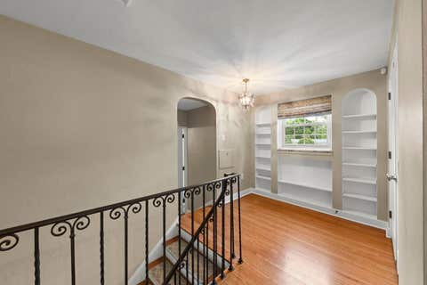 Tiny photo for 1219 Taylor Street, Joliet, IL 60435 (MLS # 12722730)