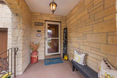 Tiny photo for 1219 Taylor Street, Joliet, IL 60435 (MLS # 12722730)