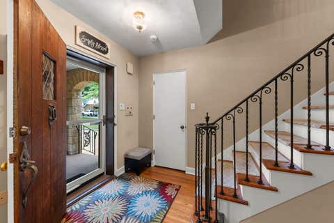 Tiny photo for 1219 Taylor Street, Joliet, IL 60435 (MLS # 12722730)