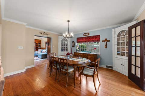 Tiny photo for 1219 Taylor Street, Joliet, IL 60435 (MLS # 12722730)