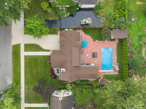 Tiny photo for 1219 Taylor Street, Joliet, IL 60435 (MLS # 12722730)