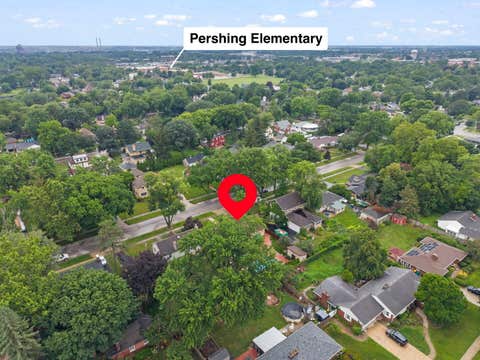 Tiny photo for 1219 Taylor Street, Joliet, IL 60435 (MLS # 12722730)
