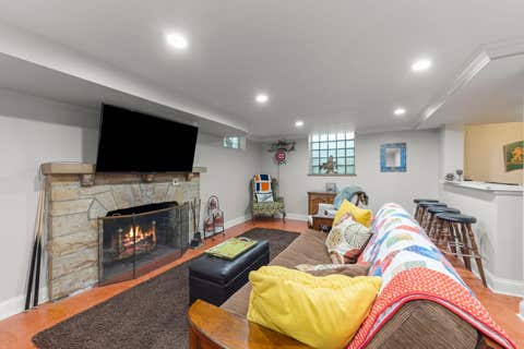 Tiny photo for 1219 Taylor Street, Joliet, IL 60435 (MLS # 12722730)