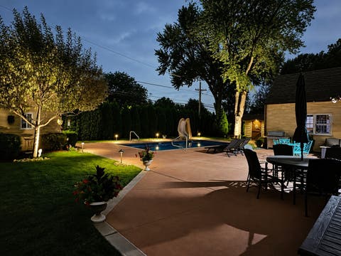 Tiny photo for 1219 Taylor Street, Joliet, IL 60435 (MLS # 12722730)