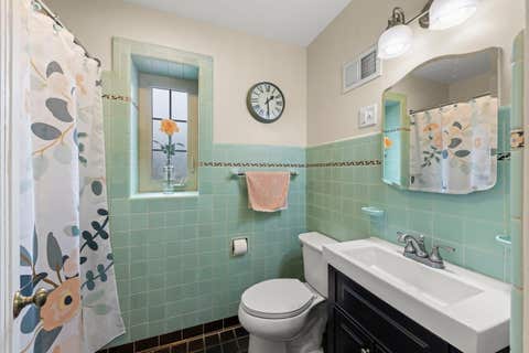 Tiny photo for 1219 Taylor Street, Joliet, IL 60435 (MLS # 12722730)