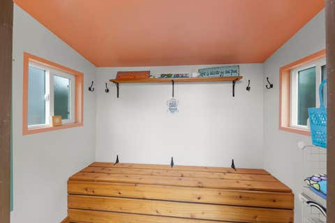 Tiny photo for 1219 Taylor Street, Joliet, IL 60435 (MLS # 12722730)
