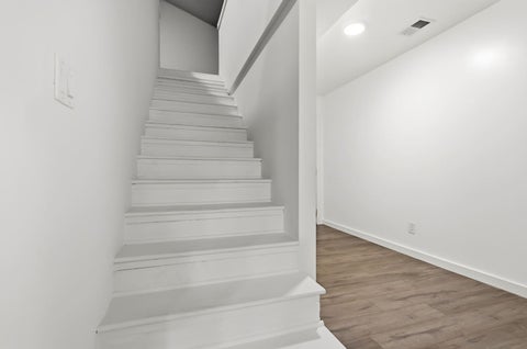 Tiny photo for 305 Parkway Court, Gridley, IL 61744 (MLS # 12778330)
