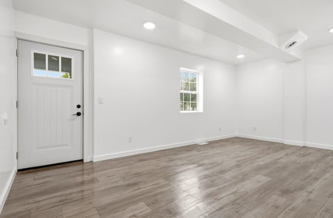 Tiny photo for 305 Parkway Court, Gridley, IL 61744 (MLS # 12778330)