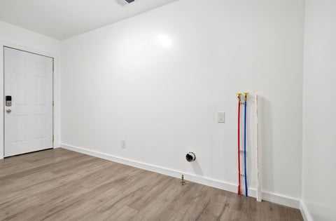 Tiny photo for 305 Parkway Court, Gridley, IL 61744 (MLS # 12778330)