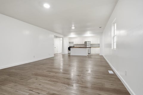 Tiny photo for 305 Parkway Court, Gridley, IL 61744 (MLS # 12778330)