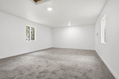 Tiny photo for 305 Parkway Court, Gridley, IL 61744 (MLS # 12778330)