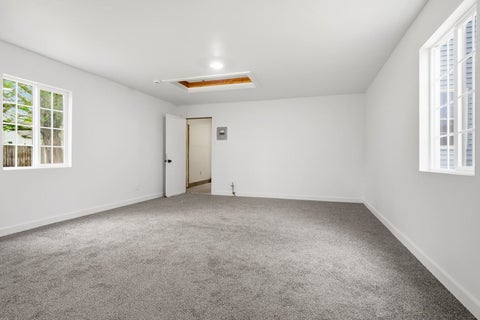 Tiny photo for 305 Parkway Court, Gridley, IL 61744 (MLS # 12778330)