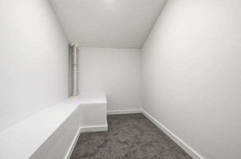 Tiny photo for 305 Parkway Court, Gridley, IL 61744 (MLS # 12778330)