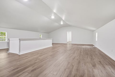 Tiny photo for 305 Parkway Court, Gridley, IL 61744 (MLS # 12778330)