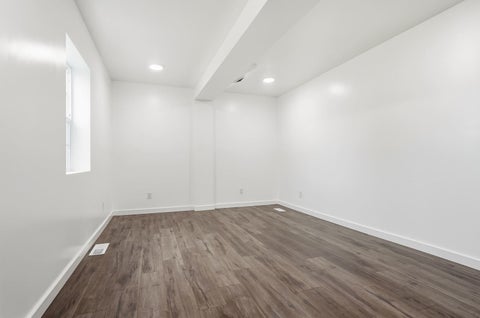Tiny photo for 305 Parkway Court, Gridley, IL 61744 (MLS # 12778330)