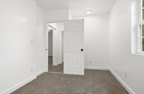 Tiny photo for 305 Parkway Court, Gridley, IL 61744 (MLS # 12778330)
