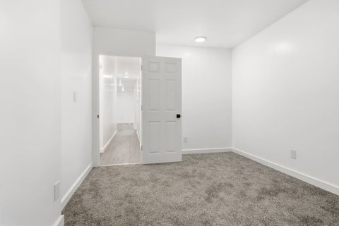 Tiny photo for 305 Parkway Court, Gridley, IL 61744 (MLS # 12778330)