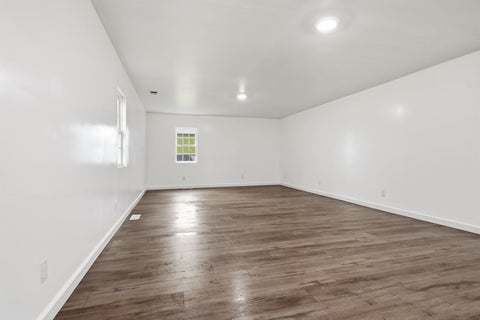 Tiny photo for 305 Parkway Court, Gridley, IL 61744 (MLS # 12778330)