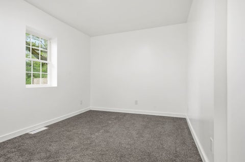 Tiny photo for 305 Parkway Court, Gridley, IL 61744 (MLS # 12778330)