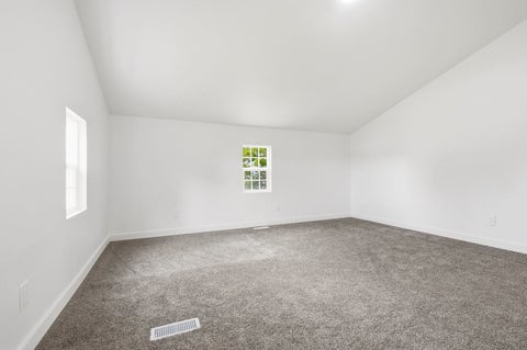 Tiny photo for 305 Parkway Court, Gridley, IL 61744 (MLS # 12778330)