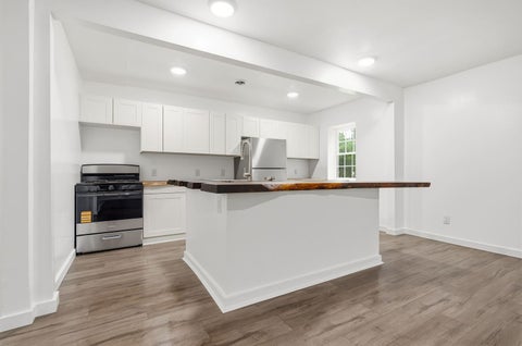 Tiny photo for 305 Parkway Court, Gridley, IL 61744 (MLS # 12778330)