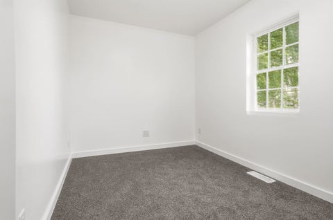 Tiny photo for 305 Parkway Court, Gridley, IL 61744 (MLS # 12778330)