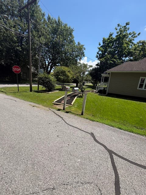 Tiny photo for 709 N Locust Street, Sesser, IL 62884 (MLS # 12708057)