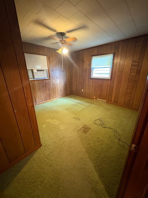 Tiny photo for 709 N Locust Street, Sesser, IL 62884 (MLS # 12708057)