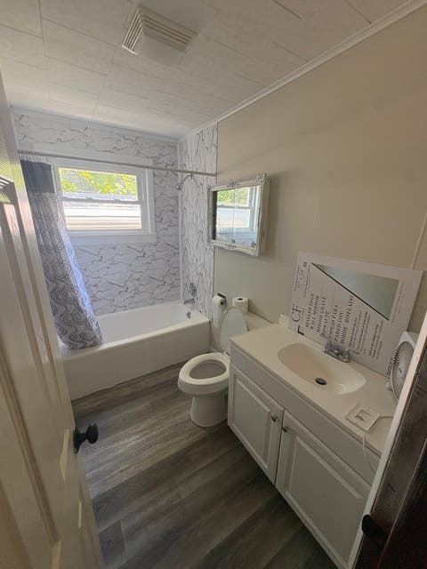 Tiny photo for 709 N Locust Street, Sesser, IL 62884 (MLS # 12708057)