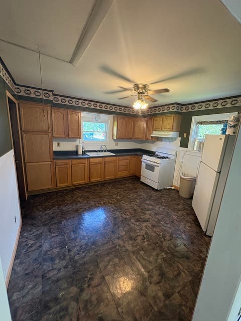 Tiny photo for 709 N Locust Street, Sesser, IL 62884 (MLS # 12708057)