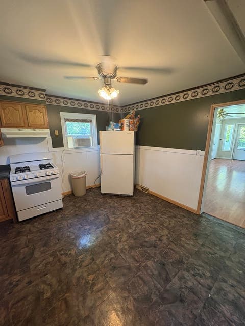 Tiny photo for 709 N Locust Street, Sesser, IL 62884 (MLS # 12708057)