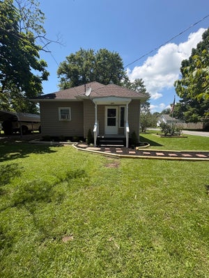 709 N LOCUST ST, SESSER, IL 62884 - Image 5c9009cea966a433ef1f338e49b36708/1908951460