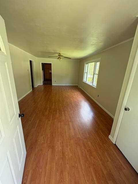 Tiny photo for 709 N Locust Street, Sesser, IL 62884 (MLS # 12708057)