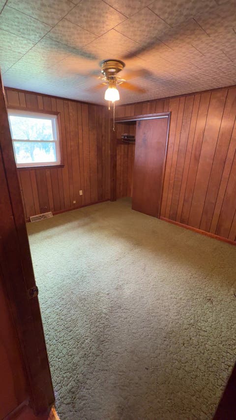 Tiny photo for 709 N Locust Street, Sesser, IL 62884 (MLS # 12708057)