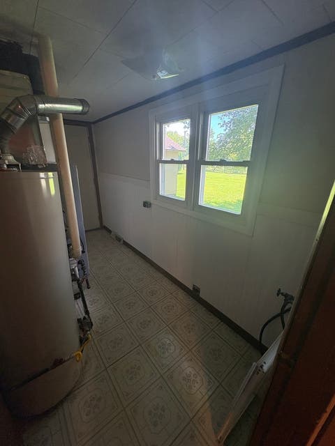 Tiny photo for 709 N Locust Street, Sesser, IL 62884 (MLS # 12708057)