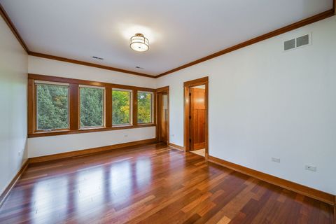 Tiny photo for 908 Julian Court, Naperville, IL 60540 (MLS # 12542200)