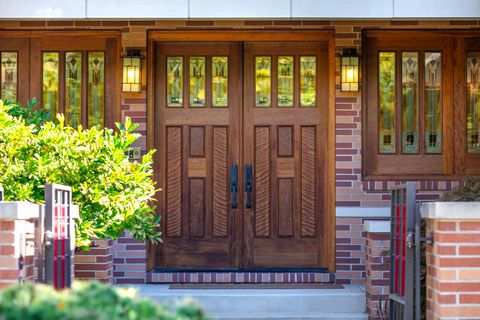 Tiny photo for 908 Julian Court, Naperville, IL 60540 (MLS # 12542200)