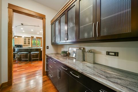 Tiny photo for 908 Julian Court, Naperville, IL 60540 (MLS # 12542200)